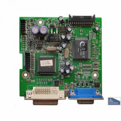 715L1237-1-AG , MONITOR , ANAKART , MAIN BOARD , VGA KARTI 715L1237-1-AG , MONITOR , ANAKART , MAIN BOARD , VGA KARTI